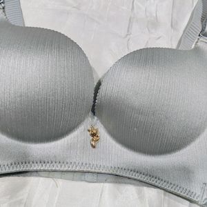 Imported Paded Bra