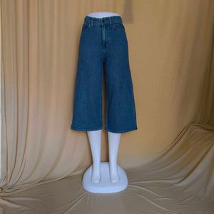 Uniqlo Jeans Pant