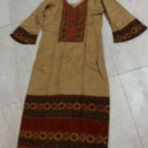 DESIGNER Kurta Set BRAND NEW