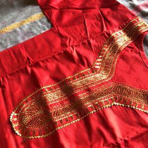 Women Kurta