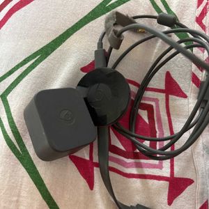 Google chromecast On Sale