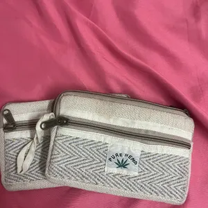 Cute Handmade Purse