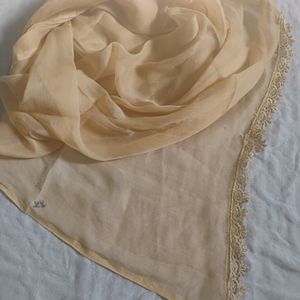 Women Dupatta