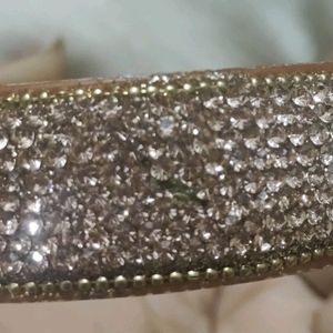 Lakh Bangles