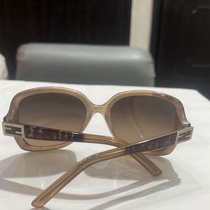 Original Fendi Sunglasses Women