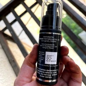 Clensta Snail 96 Mucin Skin Repair Face Serum