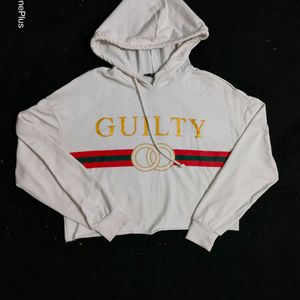 Girls Hoodie