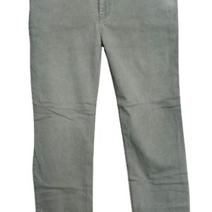 Brand New Jeans Pant Only 149 (34 Size)