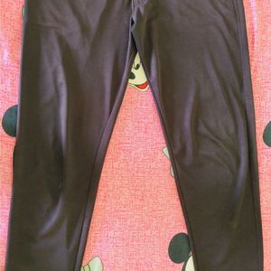 Cotton Trouser For Men