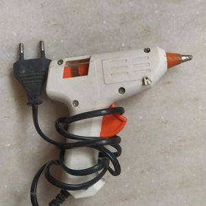 Glue Gun