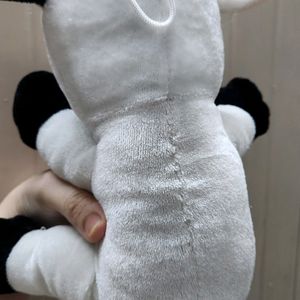 Cow Soft Toy | New