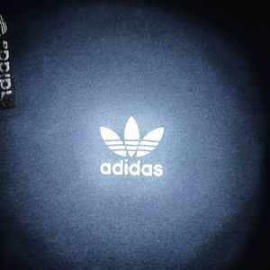 Adidas Full Sleeve T-shirt