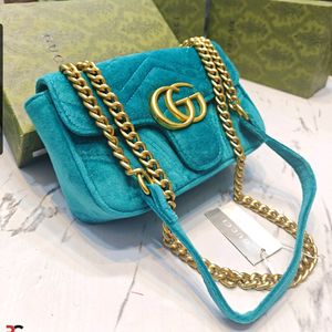 Gucci Slingbags