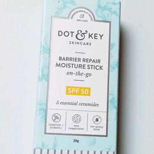 Dot & Key Moisturizer Stick