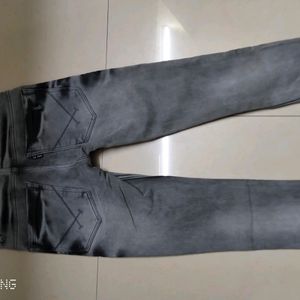 U.S. Polo ASSN. JEANS