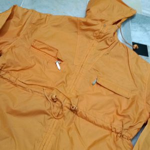 women's jacket