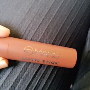 Mars Matte Stick