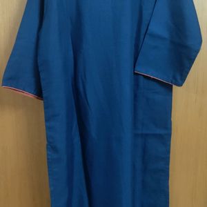 Beautiful kurta, Fresh And Unused