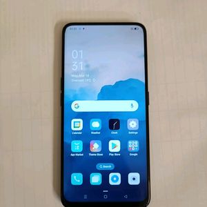 Oppo F11 Pro 128GB Awesome Condition