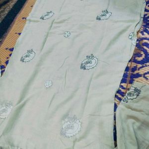 Kurta Sets