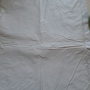 Water Resistant Sheet For Baby