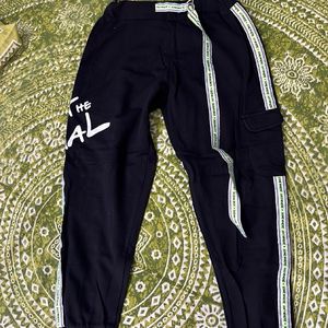 Sale‼️Westside 3/4 Joggers