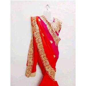 Saree