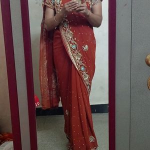 Saree