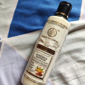 Khadi Natural Moisturizer