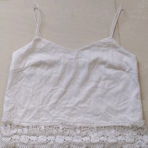 Camisole