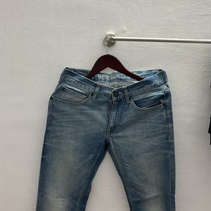 Jeans For Men