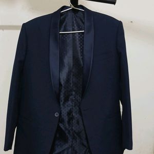 Premium Quality Blazer