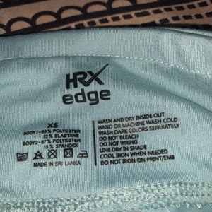 Hrx Edge Tights