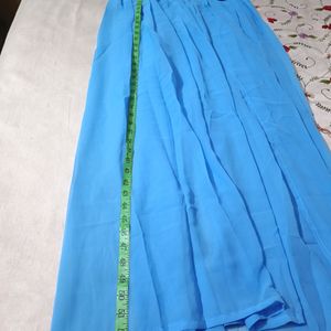 Dupatta Set Kurti