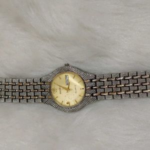 Old Antique Women's Wrist Watches