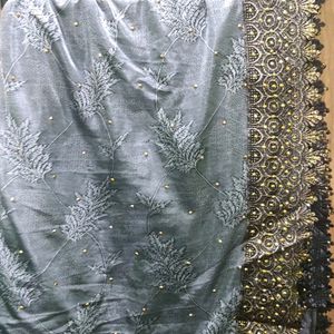 Saree For Women