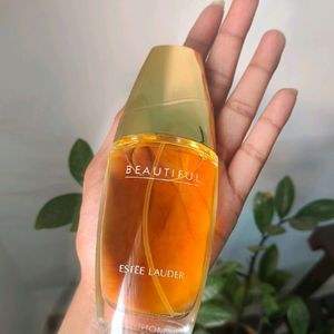 Estee Lauder Perfume