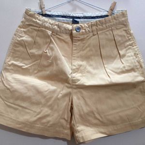 🇲🇽 Ralph Lauren Authentic Shorts 🩳