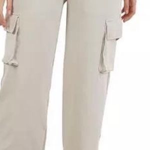 Pants for Women