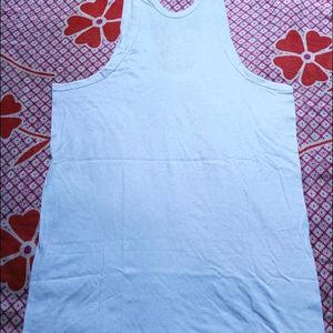 Men Vest