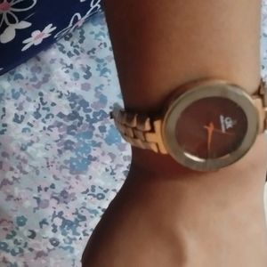 Watch Wristwatch Collection for Women and Girls