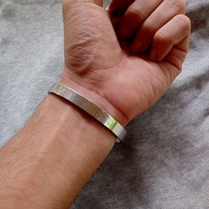 Bracelet For Men