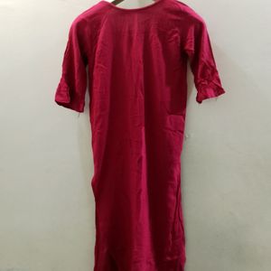 KURTI