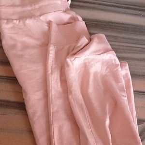 Roadster Jogger Pant