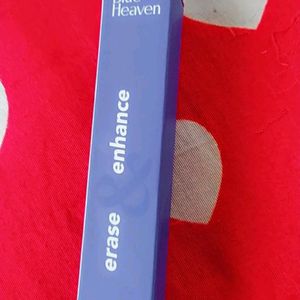 Blue Haven Concealer New✅