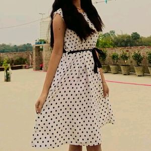 Stylish Women Dress