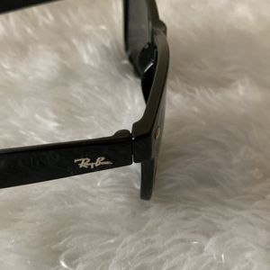 RAY-BAN ORIGINAL SUN SHADES