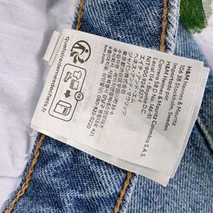 H&M Jeans For Women