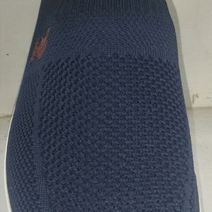 US Men Knit Octavia 2.0 Slip On Shoes