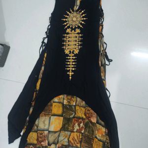 Women Kurti